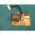 Picture 3/5 -board (main, (original)) TEKA oven / ORDER ONLY