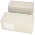 Picture 2/3 -cover, metal original GORENJE/MORA hood / ORDER ONLY