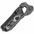 Picture 1/2 -housing (front) PHILIPS razor / ORDER ONLY