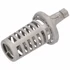Picture 2/3 -filter original GORENJE/MORA dishwasher / ORDER ONLY