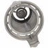 Picture 3/3 -filter original GORENJE/MORA dishwasher / ORDER ONLY