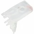 Picture 1/2 -labyrinth original GORENJE/MORA dishwasher / ORDER ONLY