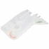 Picture 2/2 -labyrinth original GORENJE/MORA dishwasher / ORDER ONLY