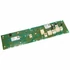 Picture 2/2 -board, main original GORENJE/MORA washing machine / ORDER ONLY