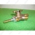 Picture 8/9 -főzőcsap (right front) gorenje / ORDER ONLY