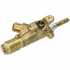 Picture 2/3 -gas tap főzőlaphoz (original) mora oven / ORDER ONLY