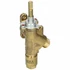 Picture 3/3 -gas tap főzőlaphoz (original) mora oven / ORDER ONLY