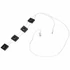 Picture 1/2 -igniter (original) GORENJE/MORA oven / ORDER ONLY