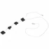 Picture 2/2 -igniter (original) GORENJE/MORA oven / ORDER ONLY