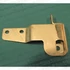 Picture 4/5 -hinge, lid left (redeti) GORENJE/MORA oven / ORDER ONLY