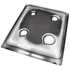 Picture 2/2 -burner plate mora oven / ORDER ONLY