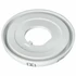 Picture 2/2 -knob ring (commutator switch) mora pl.: 2458 oven / ORDER ONLY