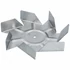Picture 2/2 -shovel, fan (original) gorenje oven