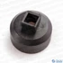 Picture 1/7 -roller (original) GORENJE oven / ORDER ONLY
