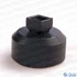 Picture 2/7 -roller (original) GORENJE oven / ORDER ONLY