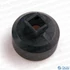 Picture 3/7 -roller (original) GORENJE oven / ORDER ONLY