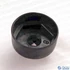 Picture 4/7 -roller (original) GORENJE oven / ORDER ONLY