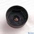 Picture 5/7 -roller (original) GORENJE oven / ORDER ONLY