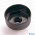 Picture 6/7 -roller (original) GORENJE oven / ORDER ONLY