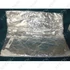 Picture 1/2 -sealing (upper fal, (original)) gorenje oven / ORDER ONLY