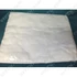 Picture 2/2 -sealing (upper fal, (original)) gorenje oven / ORDER ONLY