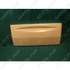 Picture 3/3 -door (pan-holder) gorenje oven / ORDER ONLY