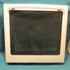 Picture 1/5 -door, complete (original) GORENJE/MORA oven / ORDER ONLY