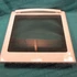 Picture 2/5 -door, complete (original) GORENJE/MORA oven / ORDER ONLY