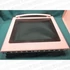 Picture 3/5 -door, complete (original) GORENJE/MORA oven / ORDER ONLY