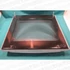 Picture 4/5 -door, complete (original) GORENJE/MORA oven / ORDER ONLY