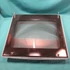 Picture 5/5 -door, complete (original) GORENJE/MORA oven / ORDER ONLY
