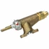 Picture 1/3 -gas tap (cooking) mora oven / ORDER ONLY