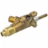 Picture 2/3 -gas tap (cooking) mora oven / ORDER ONLY