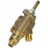 Picture 3/3 -gas tap (cooking) mora oven / ORDER ONLY