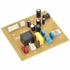 Picture 1/2 -board original GORENJE/MORA coffee machine / ORDER ONLY