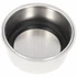 Picture 10/24 -filter 2 person original GORENJE/MORA coffee machine