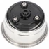 Picture 6/24 -filter 2 person original GORENJE/MORA coffee machine