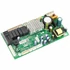 Picture 3/6 -board, main original GORENJE/MORA oven / ORDER ONLY