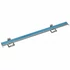 Picture 2/3 -rail, pan-holder original GORENJE/MORA oven / ORDER ONLY