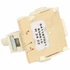 Picture 1/2 -switch, thermostat original GORENJE/MORA oven / ORDER ONLY