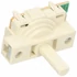 Picture 2/2 -switch, thermostat original GORENJE/MORA oven / ORDER ONLY