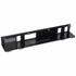 Picture 14/26 -cover control panel original GORENJE/MORA dishwasher / ORDER ONLY