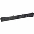 Picture 2/26 -cover control panel original GORENJE/MORA dishwasher / ORDER ONLY