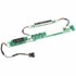 Picture 1/3 -board, control original GORENJE/MORA dishwasher / ORDER ONLY