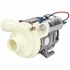Picture 1/4 -pump circulator original GORENJE/MORA dishwasher / ORDER ONLY