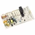 Picture 8/12 -board main original GORENJE/MORA dishwasher 