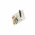 Picture 1/12 -board main original GORENJE/MORA dishwasher 