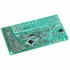 Picture 12/12 -board main original GORENJE/MORA dishwasher 
