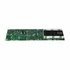 Picture 1/2 -board, main original GORENJE/MORA washing machine / ORDER ONLY