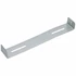 Picture 1/2 -fixer original GORENJE/MORA hood / ORDER ONLY